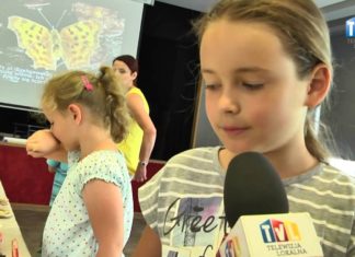 2016.07.26 – WAKACJE PEŁNĄ PARĄ