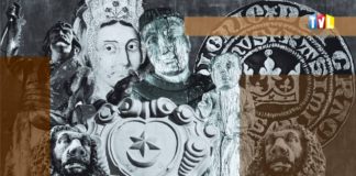 BARDZO KULTURALNIE Z DN. 29 LIPCA 2016