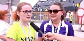 WYDARZENIA SPORTOWE Z DN. 29 LIPCA 2016