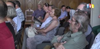 2016.07.24 – ALBUM O ZBIORACH TARNOWSKICH