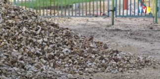 2016.07.24 – BUDUJĄ STADION LEKKOATLETYCZNY