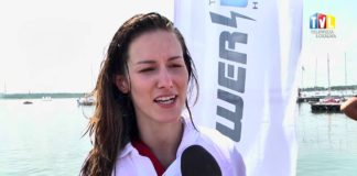 2016.07.24 – ŚWIĘTO SIARKI OGNIA I BĘBNÓW