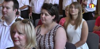 2016.07.26 – MEDAL NA SETNE URODZINY