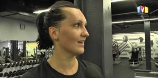 2016.07.27 – CORAZ BLIŻEJ FINAŁU