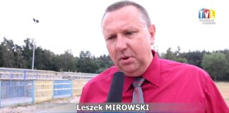 WYDARZENIA SPORTOWE Z DN. 01 LIPCA 2016