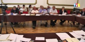 2016.06.30 – ZMIANY W BUDŻECIE OBYWATELSKIM