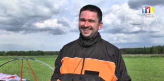 OKO REPORTERA Z DN. 08 LIPCA 2016 – “Nieznośna lekkość bytu”