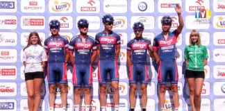 WYDARZENIA SPORTOWE Z DN. 08 LIPCA 2016