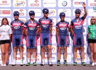 WYDARZENIA SPORTOWE Z DN. 08 LIPCA 2016