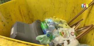 2016.06.30 – “ŚMIECIOWE” DYSKUSJE