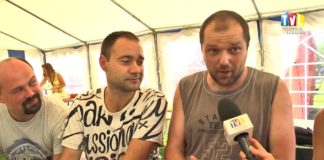 2016.07.04 – ŚWIĘTO GORZYC