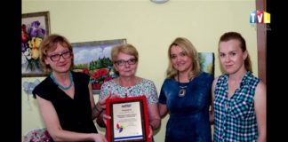 2016.07.07 – JEDEN Z TRZYNASTU