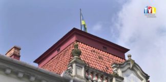 2016.06.30 – MOZE TYLKO DO KOŃCA ROKU