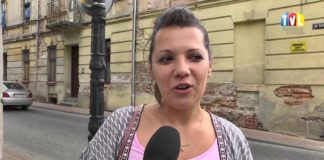 2016.07.07 – W TARNOBRZEGU STANĄ PARKOMETRY?