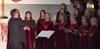 2016.07.07 – W ŚWIECIE MUZYKI SAKRALNEJ