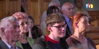 BARDZO KULTURALNIE Z DN. 08 LIPCA 2016