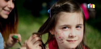 2016.07.13 – RODZINNIE I ARTYSTYCZNIE W NOWEJ DĘBIE