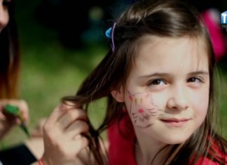 2016.07.13 – RODZINNIE I ARTYSTYCZNIE W NOWEJ DĘBIE