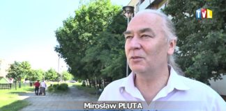 2016.06.30 – POWSTAŁO NOWE STOWARZYSZENIE