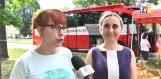 2016.07.12 – ŻYCIE W PREZENCIE