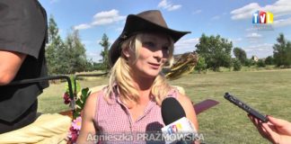 2016.07.10 – ZLOT FURMANEK