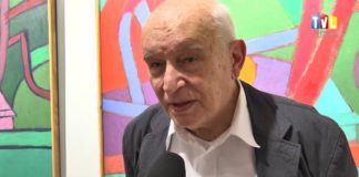 2016.07.10 – MALARSKIE “WYZNANIE WIARY”