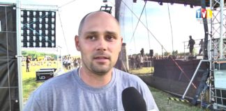 2016.07.09 – HIP HOP RAPORT PROJEKT TARNOBRZEG