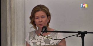 2016.06.30 – PREZYDENT Z ABSOLUTORIUM