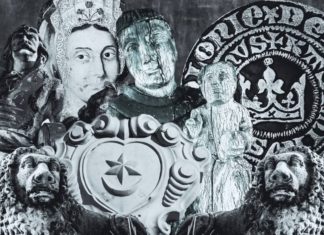 BARDZO KULTURALNIE Z DN. 15 LIPCA 2016