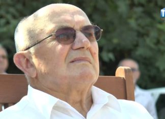 OKO REPORTERA Z DN 10 LIPCA 2016 – JEZIÓRKO