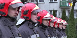 2016.07.20 – POWIAT WSPIERA OSP