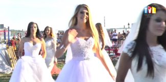 2016.07.20 – ZOSTAŃ MISS