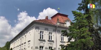 2016.07.20 – ZGŁOŚ PROJEKT