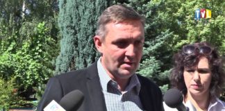 2016.07.20 – OTRZYMALI NOWE AUTO