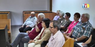 2016.07.21 – WYROK WCIĄŻ NIE ZAPADŁ