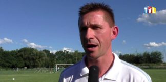 WYDARZENIA SPORTOWE Z DN. 22 LIPCA 2016