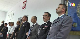 2016.07.01 – ZMIANY W PSP TARNOBRZEG