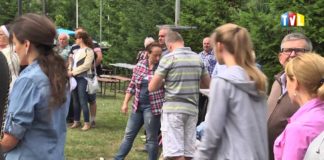 2016.07.03 – AKTYWNY ZAKRZÓW