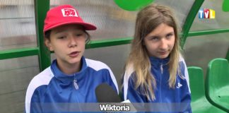 2016.07.03 – “MOKRE” ZAWODY