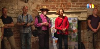 2016.07.30 – PODSUMOWANO II MIĘDZYNARODOWE SYMPOZJUM ARTYSTYCZNE