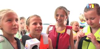 2016.08.04 – PÓŁKOLONIJNY CZAS