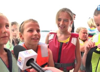 2016.08.04 – PÓŁKOLONIJNY CZAS