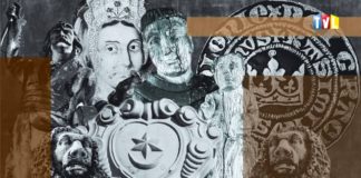 BARDZO KULTURALNIE Z DN. 05 SIERPNIA 2016