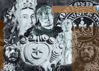 BARDZO KULTURALNIE Z DN. 05 SIERPNIA 2016