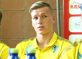 WYDARZENIA SPORTOWE Z DN. 05 SIERPNIA 2016