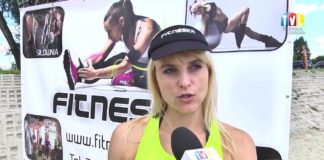 2016.08.07 – CROSSFIT NA PLAŻY