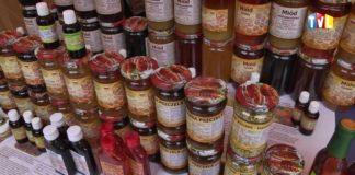 2016.08.07 – XVIII JARMARK DOMINIKAŃSKI