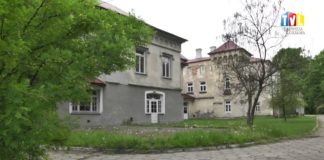 2016.08.10 – REMONTY SZKÓŁ W POWIECIE TARNOBRZESKIM