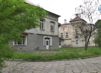 2016.08.10 – REMONTY SZKÓŁ W POWIECIE TARNOBRZESKIM