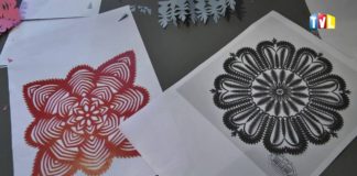 2016.08.10 – MAGIA WYCINANKI